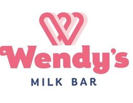 Wendy’s Milk Bar Figtree NSW