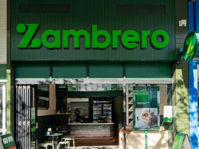 zambrero-surfers-paradise-1
