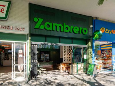 zambrero-surfers-paradise-0