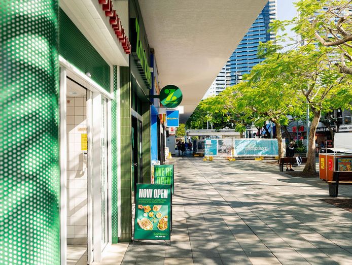 zambrero-surfers-paradise-2