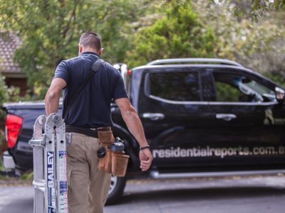 established-building-inspection-brand-be-your-own-boss-newcastle-region-0