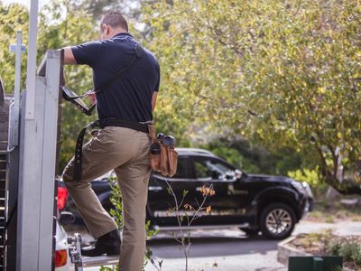 established-building-inspection-brand-be-your-own-boss-newcastle-region-2
