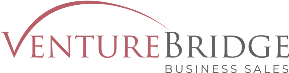 VentureBridge Australia Logo