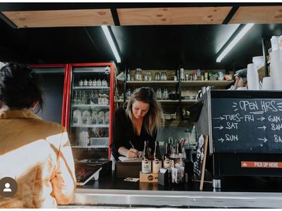 unique-cafe-opportunity-in-booming-mayfield-perry-the-feeder-food-truck-for-sale-3