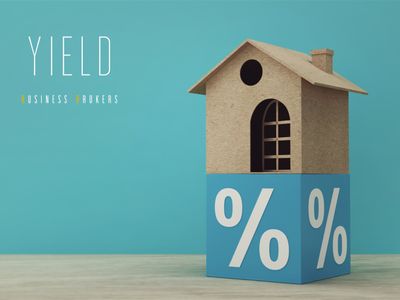 brisbane-mortgage-brokerage-5