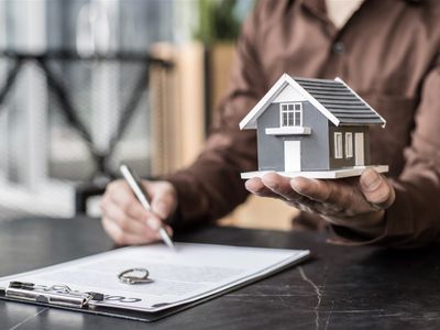 thriving-residential-mortgage-brokerage-prime-opportunity-4