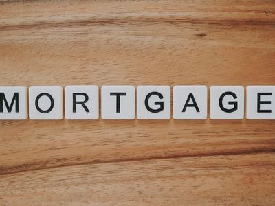 thriving-residential-mortgage-brokerage-prime-opportunity-5