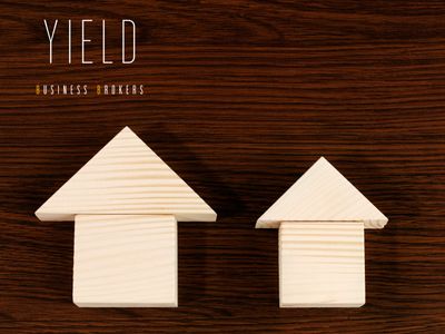 seq-mortgage-brokerage-6