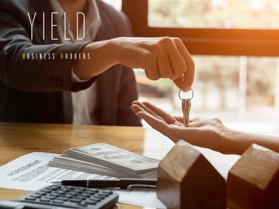queensland-based-loan-book-for-sale-5