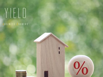 gold-coast-based-mortgage-brokerage-5