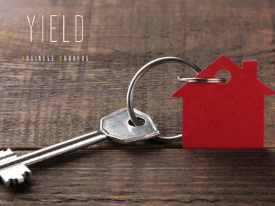 high-potential-trail-book-with-strong-adelaide-focus-0