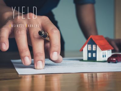 price-drop-residential-amp-commercial-loan-book-for-sale-0