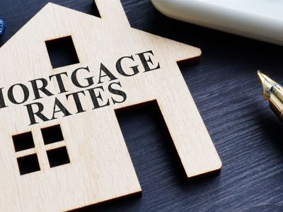 mortgage-loan-book-for-sale-melbourne-based-0