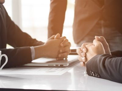 leading-financial-services-mentoring-business-4