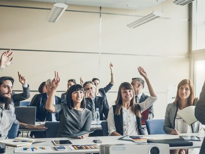 leading-financial-services-mentoring-business-1