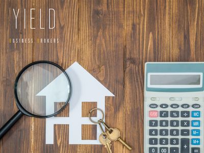 queensland-based-loan-book-for-sale-3