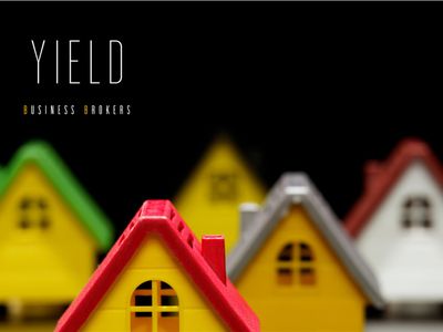 vic-amp-nsw-focused-mortgage-brokerage-1