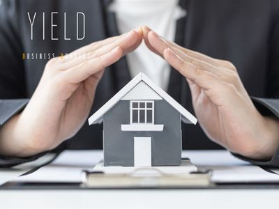 melbourne-based-equipment-amp-asset-finance-brokerage-4