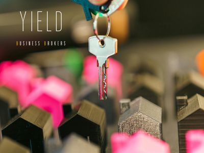 mortgage-loan-book-for-sale-melbourne-based-0