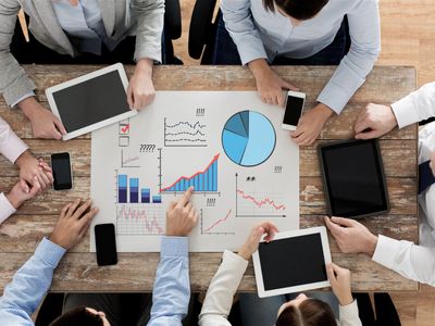 leading-financial-services-mentoring-business-3