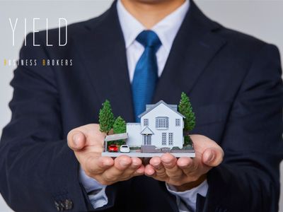 vic-amp-nsw-focused-mortgage-brokerage-3