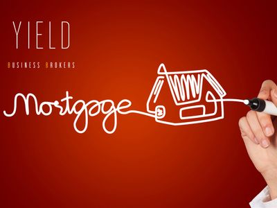 seq-mortgage-brokerage-4