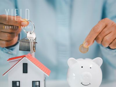 sydney-mortgage-loan-books-3