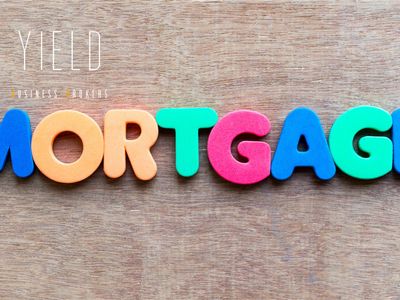 gold-coast-based-mortgage-brokerage-6