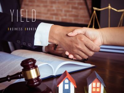 melbourne-based-mortgage-broking-amp-conveyancing-business-3