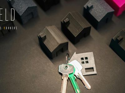 sunshine-coast-mortgage-brokerage-for-sale-3