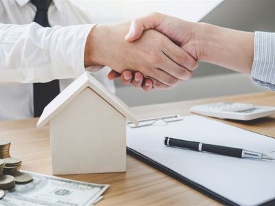 acquire-a-premium-high-performance-mortgage-brokerage-4