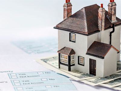 acquire-a-premium-high-performance-mortgage-brokerage-2
