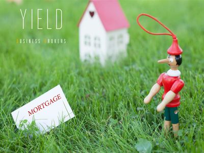 seq-mortgage-brokerage-3