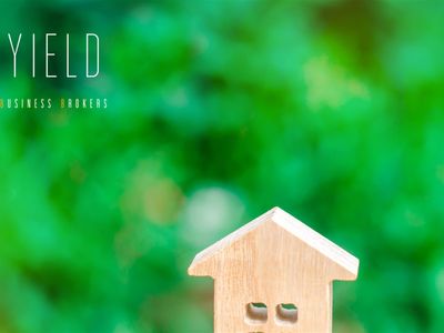 gold-coast-based-mortgage-brokerage-3