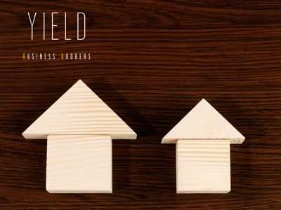 melbourne-based-mortgage-broking-amp-conveyancing-business-5