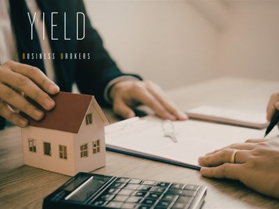 victoria-based-mortgage-brokerage-3