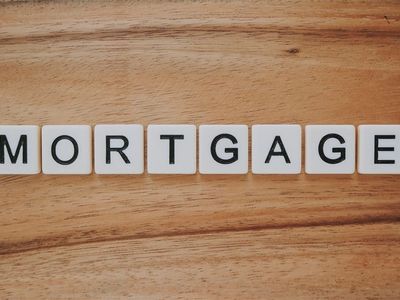 thriving-residential-mortgage-brokerage-prime-opportunity-5