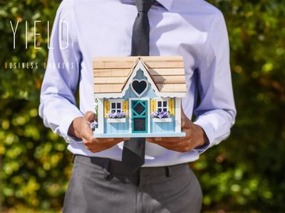queensland-based-mortgage-brokerage-2