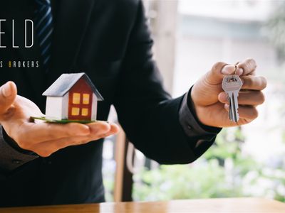 sunshine-coast-mortgage-brokerage-for-sale-4