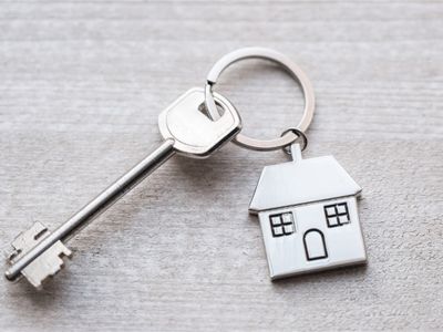 mortgage-loan-book-for-sale-melbourne-based-1