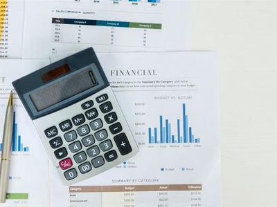 boutique-accounting-amp-financial-planning-practice-3