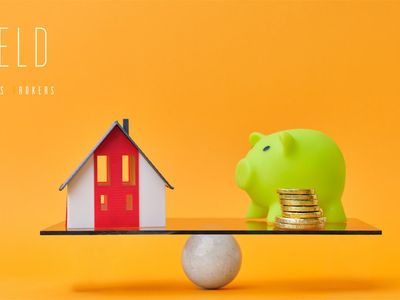 seize-a-thriving-mortgage-brokerage-turnkey-opportunity-0