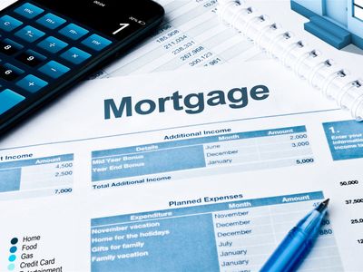 residential-amp-commercial-mortgage-loan-book-for-sale-4