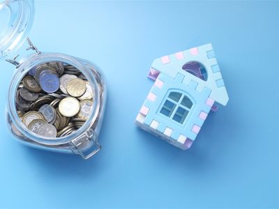 acquire-a-premium-high-performance-mortgage-brokerage-6