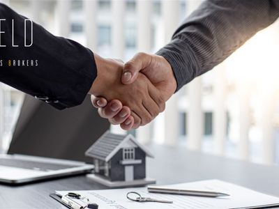 sunshine-coast-mortgage-brokerage-for-sale-5