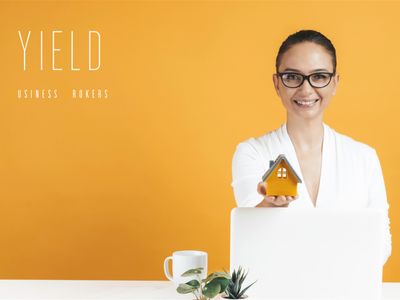 seq-mortgage-brokerage-2