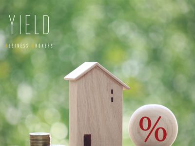 sydney-mortgage-loan-books-5