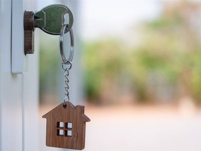 residential-amp-commercial-mortgage-loan-book-for-sale-1