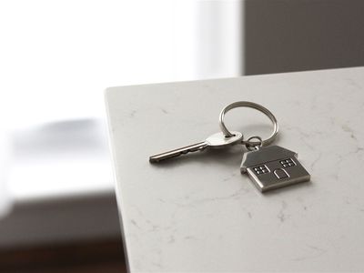 seize-a-thriving-mortgage-brokerage-turnkey-opportunity-2