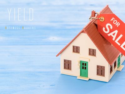 sydney-mortgage-loan-book-for-sale-0